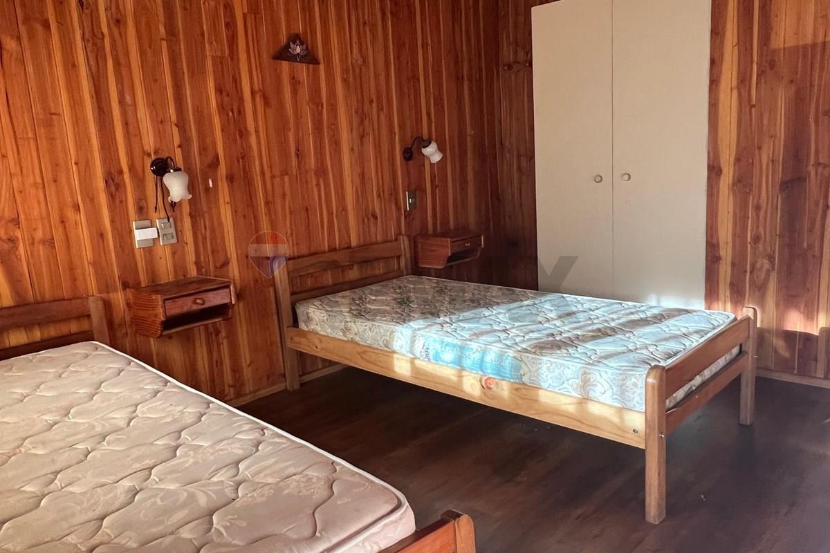 Casa en arriendo en Pucón — foto 4