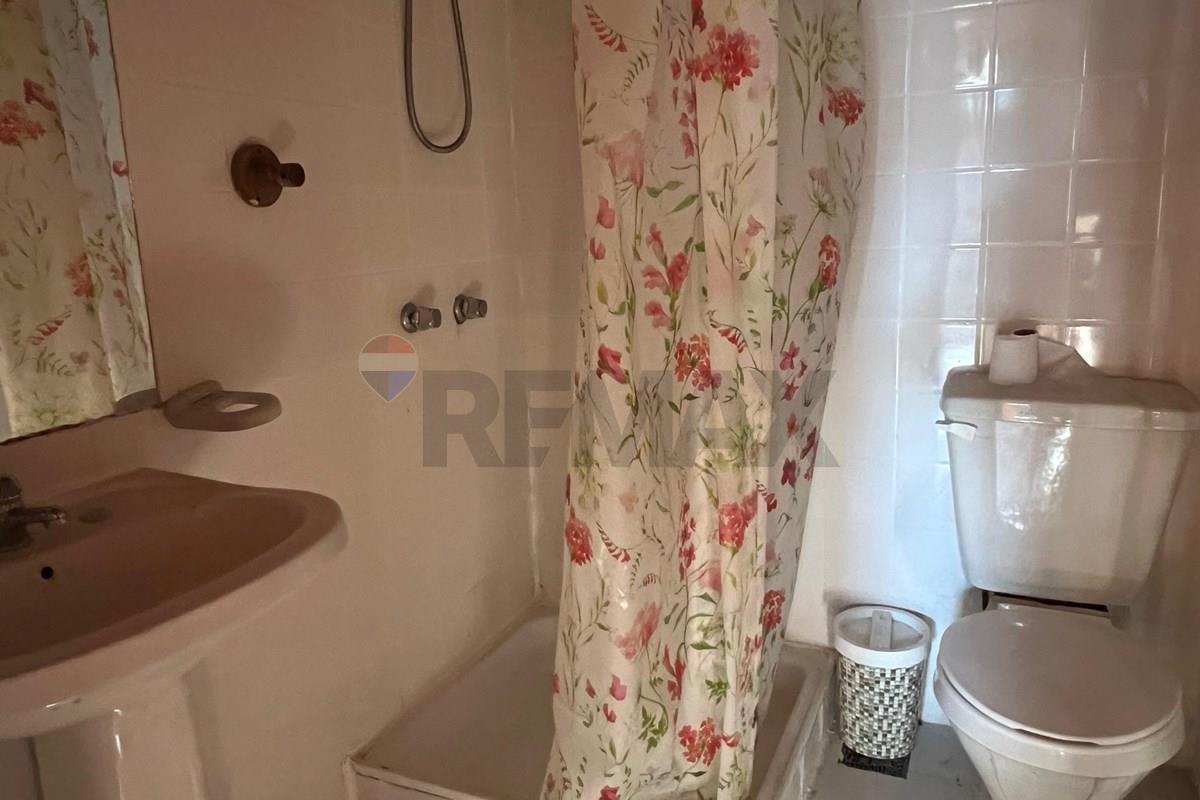Casa en arriendo en Pucón — foto 6