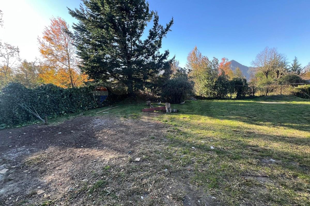 Casa en arriendo en Pucón — foto 10
