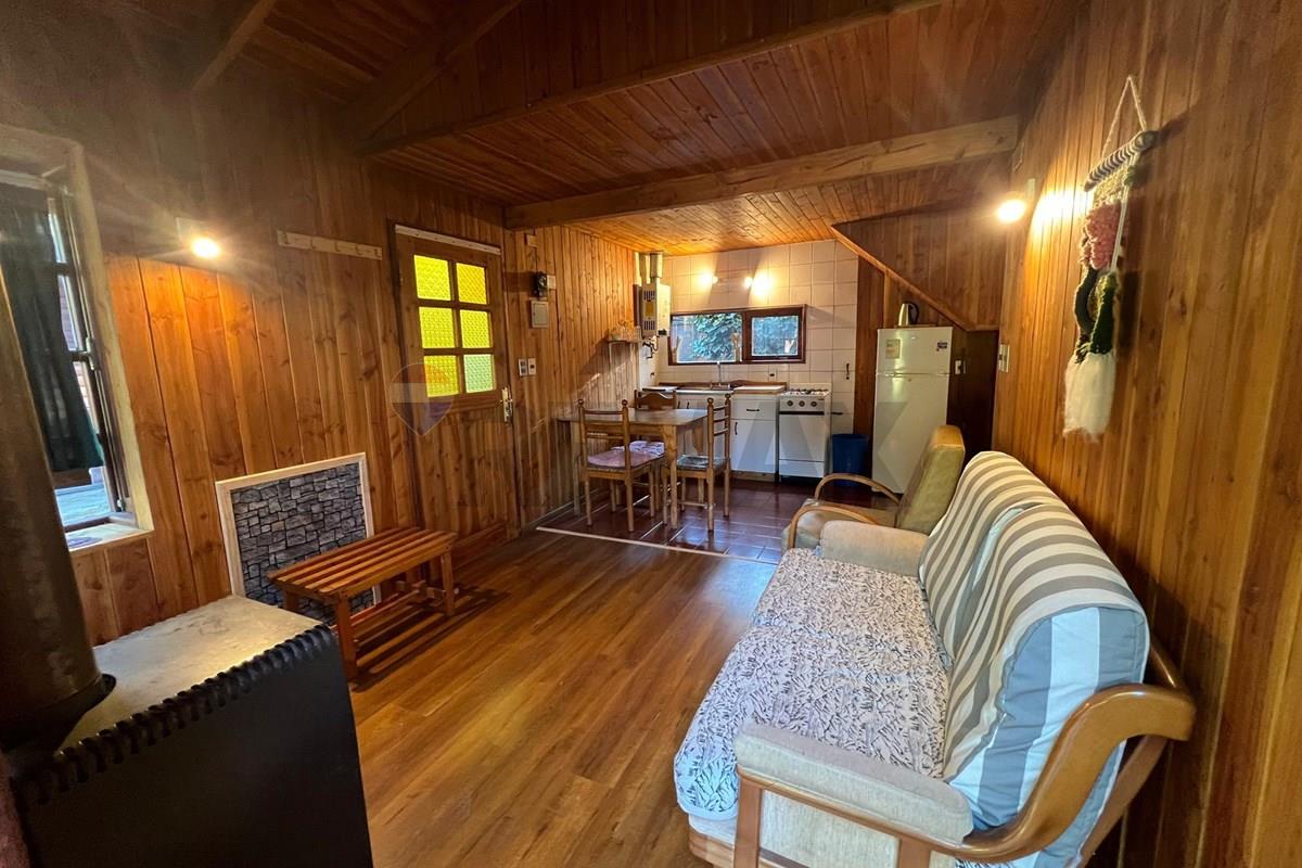 Casa en arriendo en Pucón — foto 4
