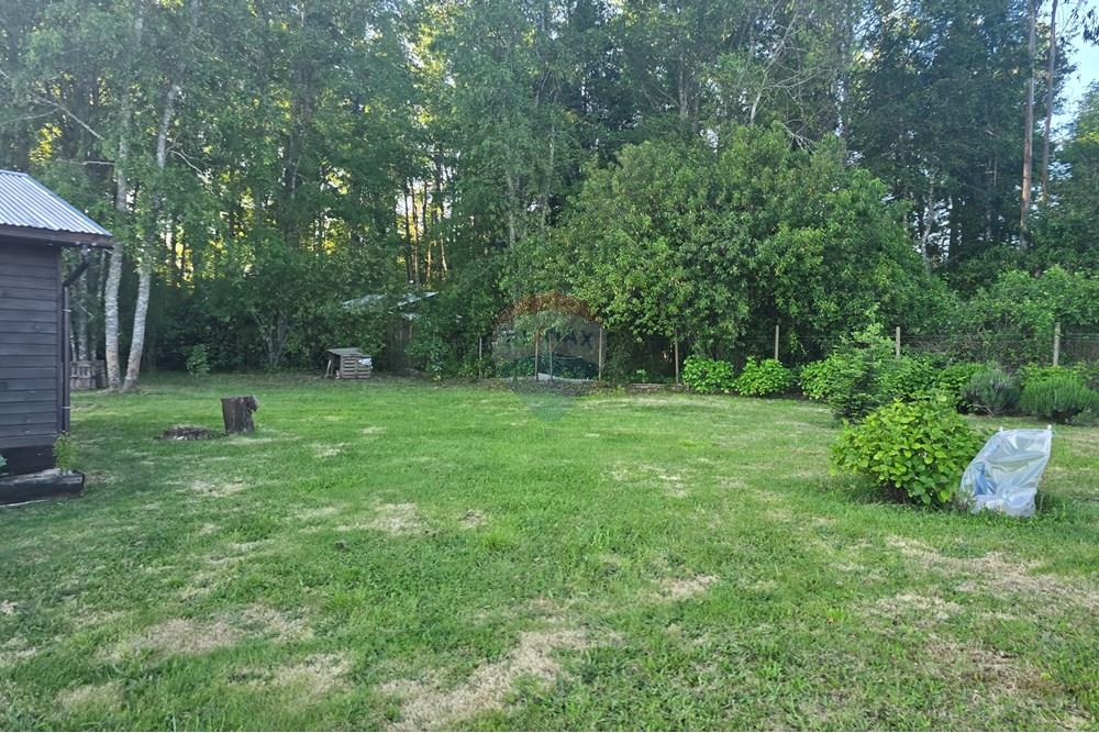 Casa en venta en Loncoche — foto 4