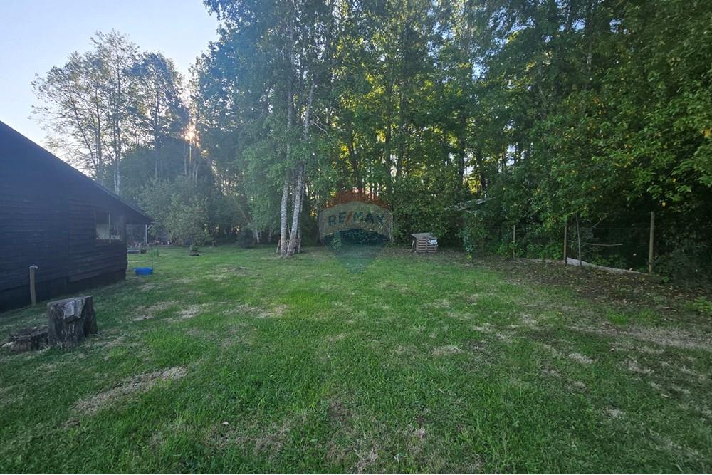 Casa en venta en Loncoche — foto 7