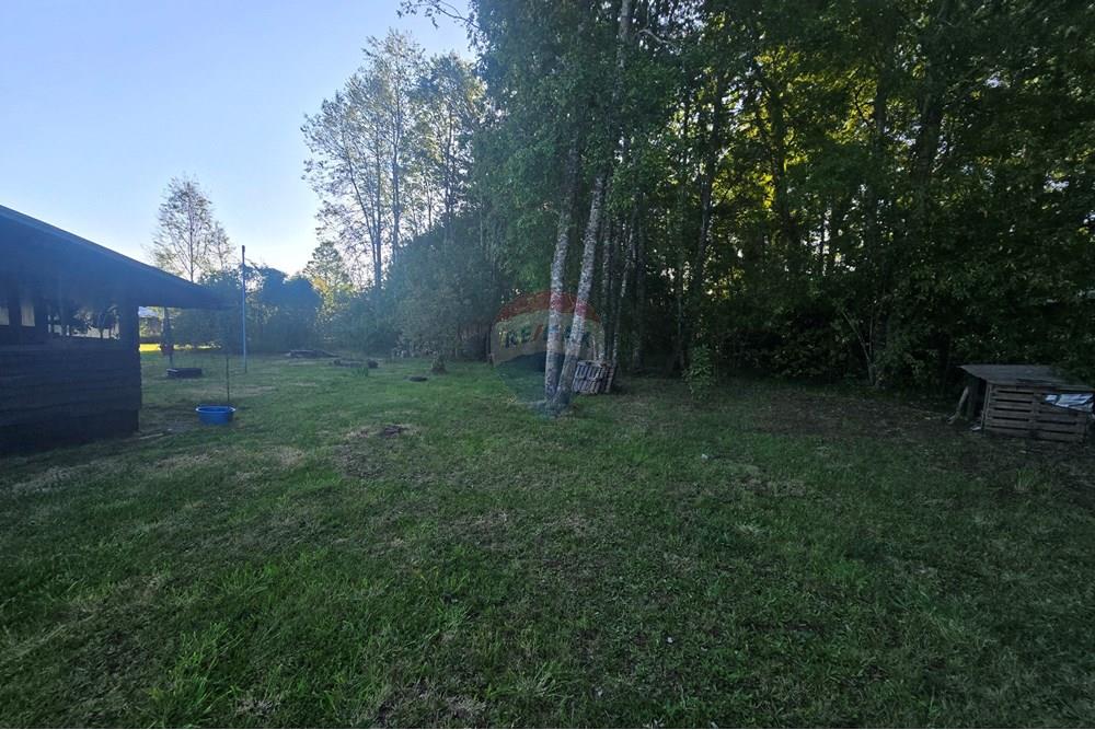 Casa en venta en Loncoche — foto 8