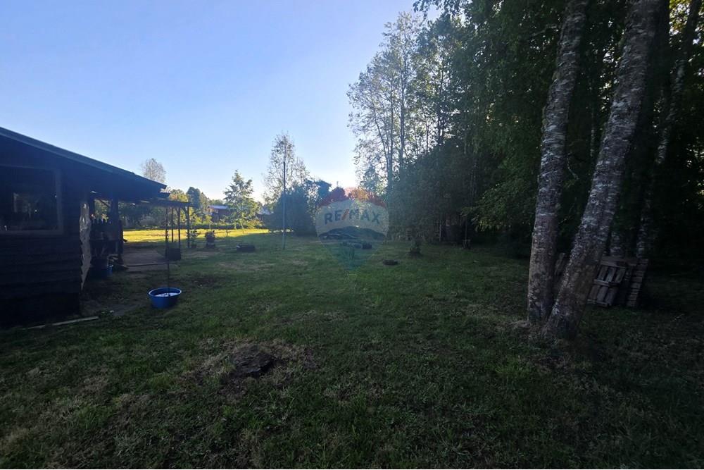 Casa en venta en Loncoche — foto 10