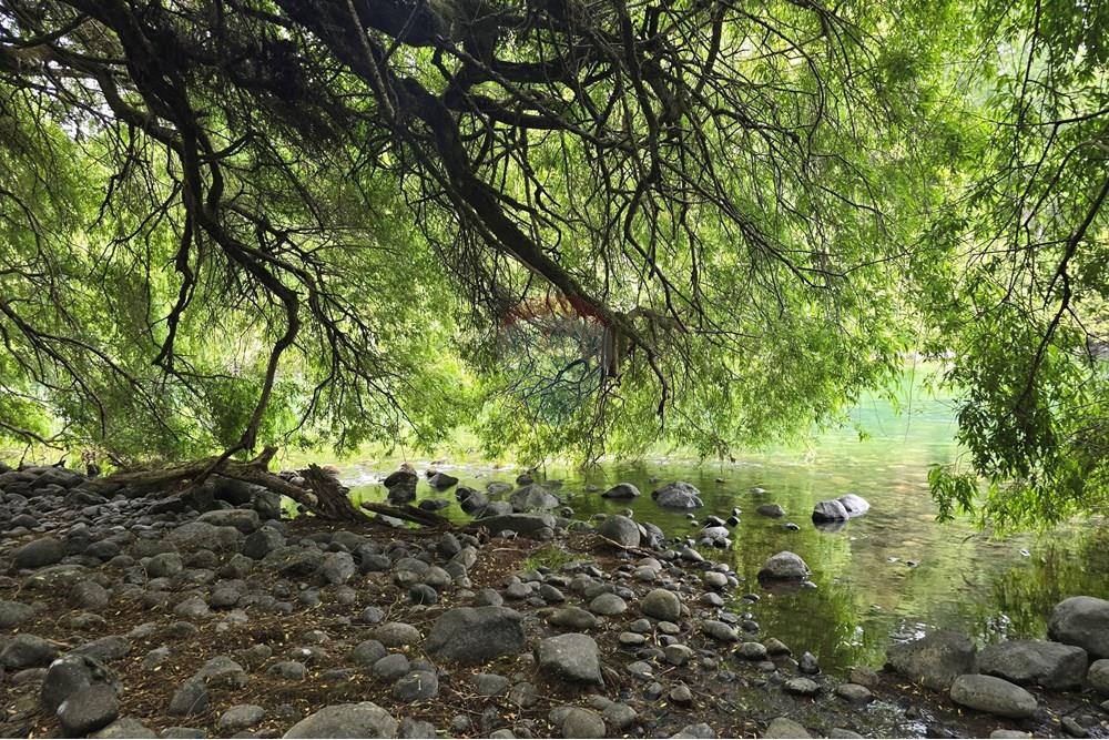 Terreno en venta en Villarrica — foto 4