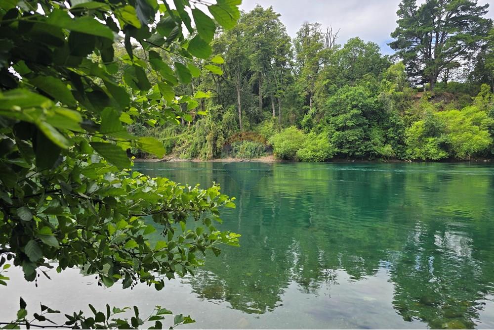 Terreno en venta en Villarrica — foto 7