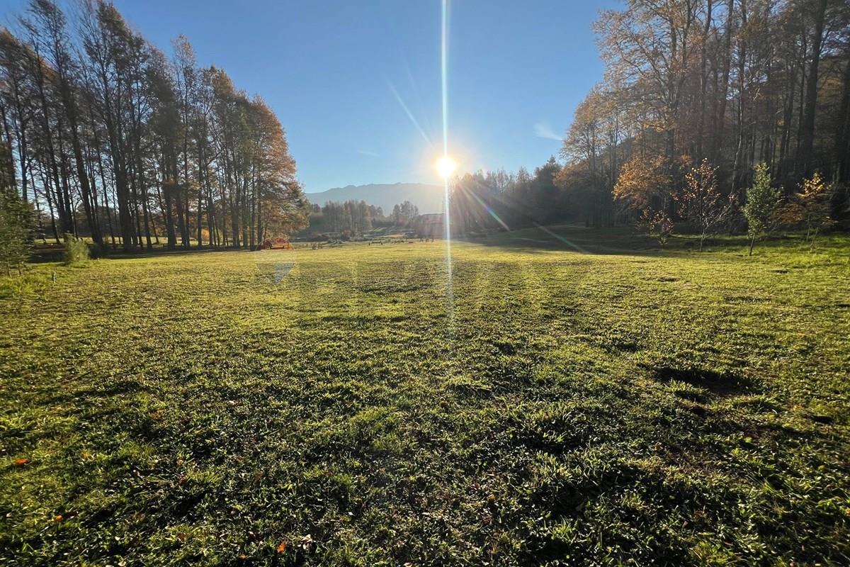 Terreno en venta en Pucón — foto 1