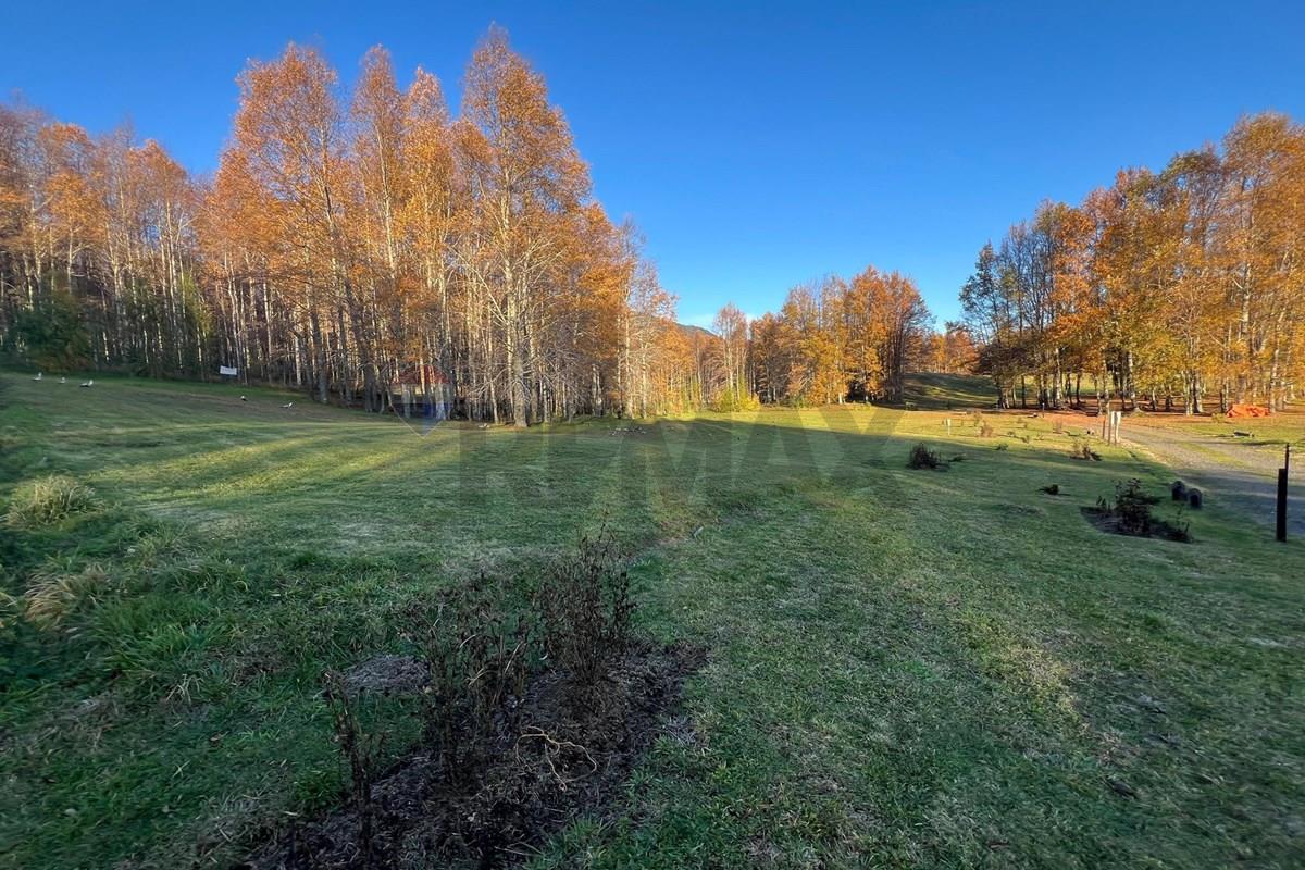 Terreno en venta en Pucón — foto 2
