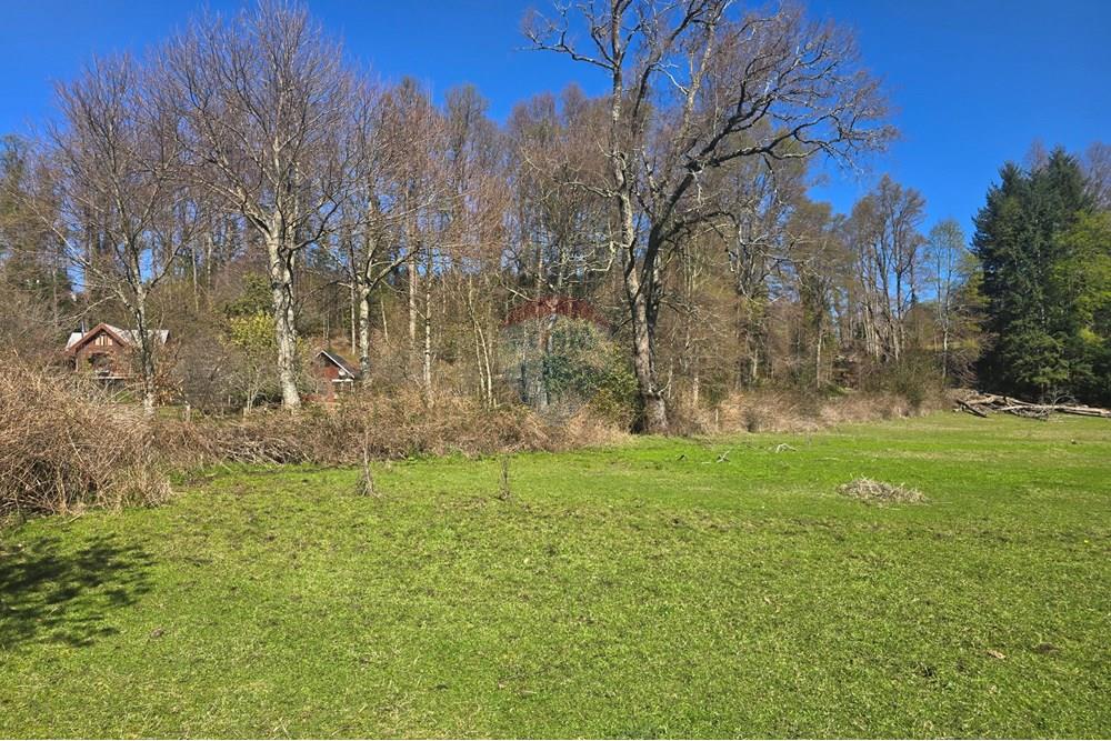 Parcela en venta en Villarrica — foto 2