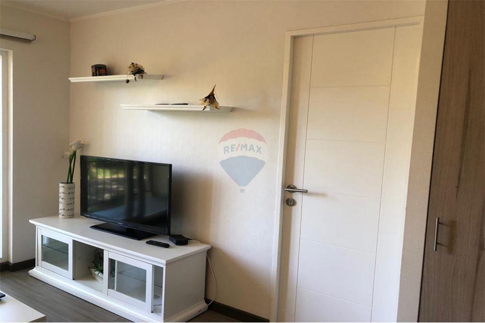 Departamento en arriendo en Pucón — foto 5