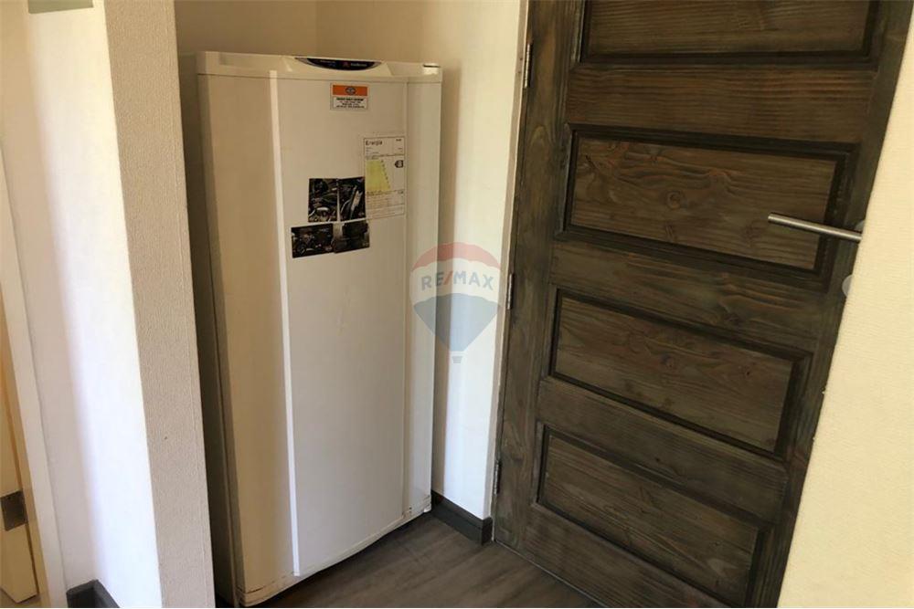 Departamento en arriendo en Pucón — foto 6