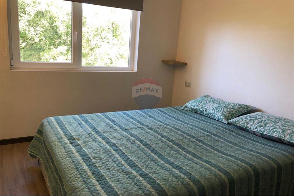 Departamento en arriendo en Pucón — foto 7