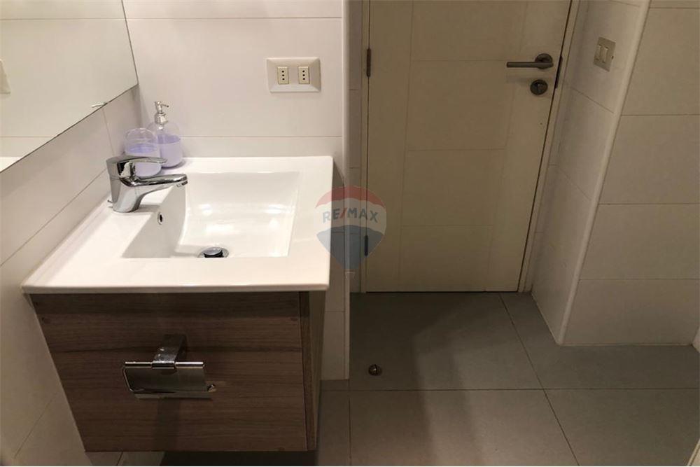 Departamento en arriendo en Pucón — foto 9