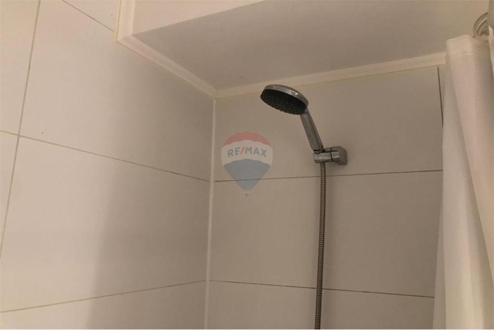 Departamento en arriendo en Pucón — foto 10