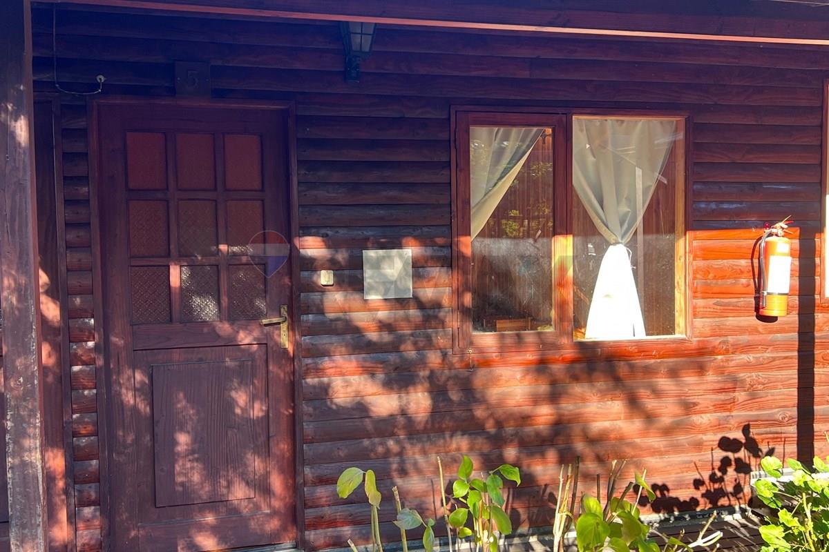 Casa en arriendo en Pucón — foto 1