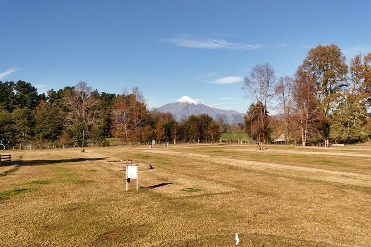 Local comercial en venta en Villarrica — foto 2