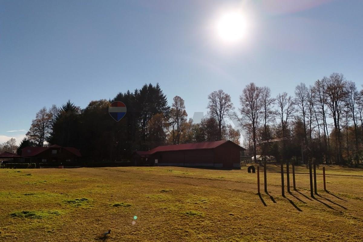Local comercial en venta en Villarrica — foto 6