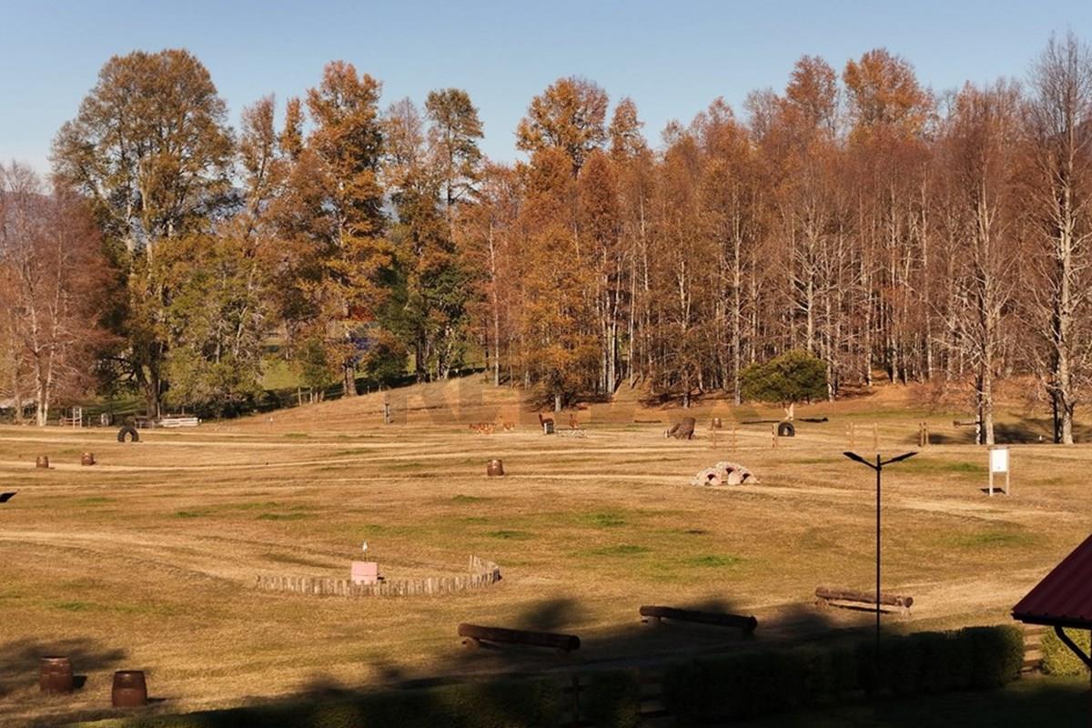 Local comercial en venta en Villarrica — foto 9