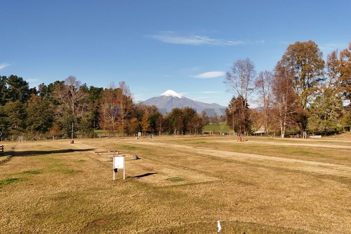 Local comercial en venta en Villarrica — foto 10