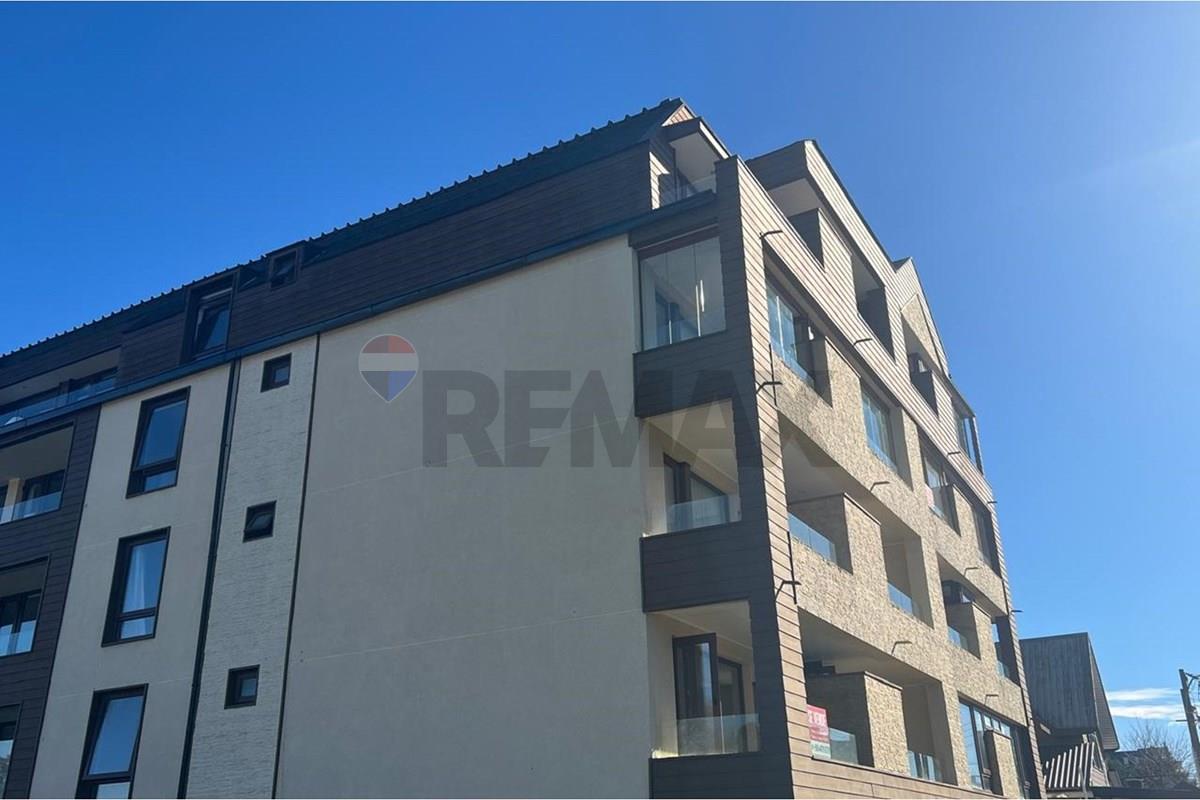 Departamento en venta en Villarrica — foto 7