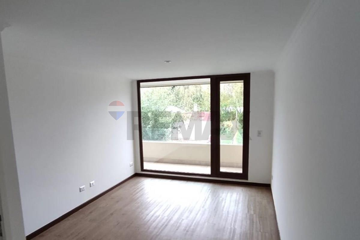 Departamento en venta en Villarrica — foto 8