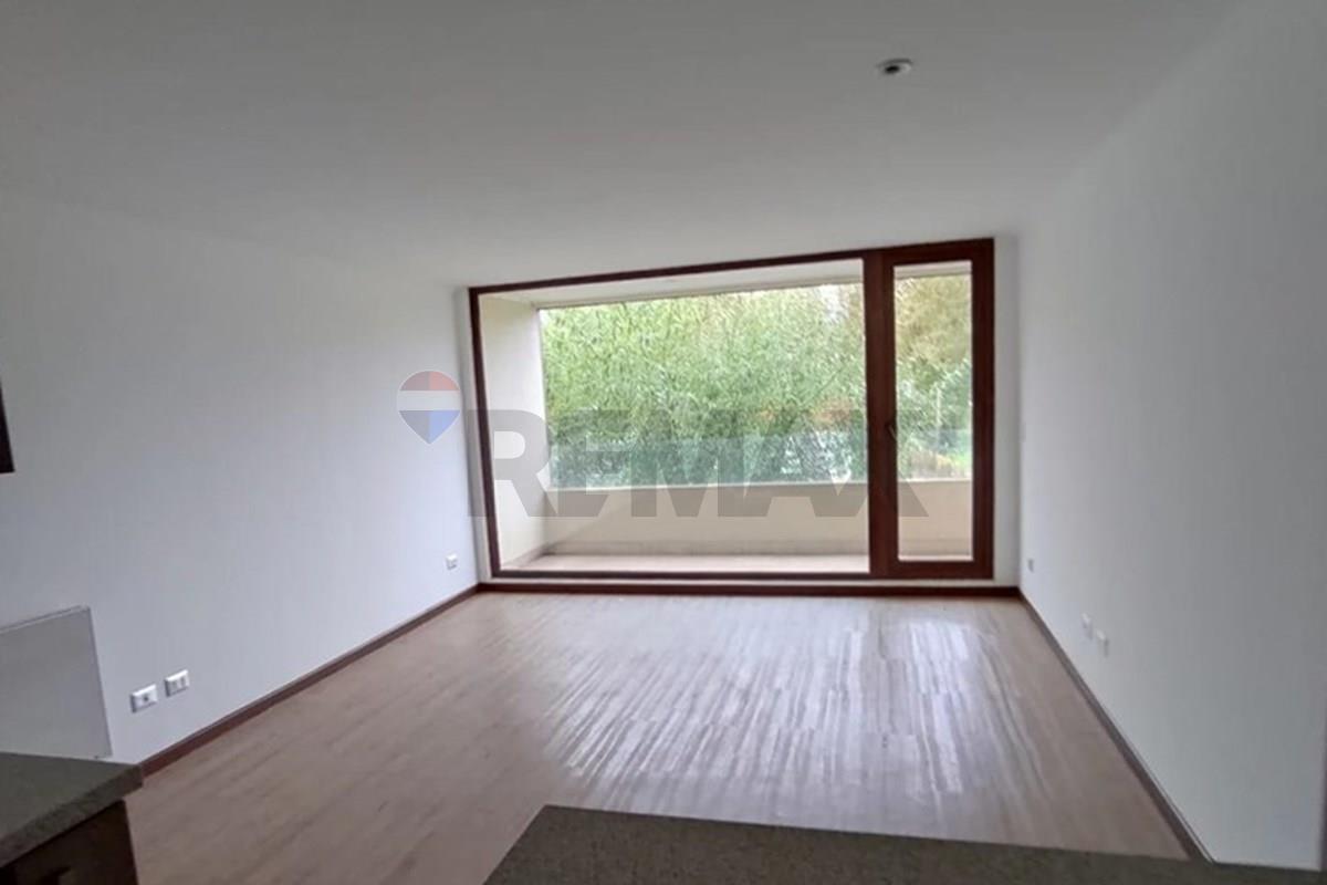 Departamento en venta en Villarrica — foto 9
