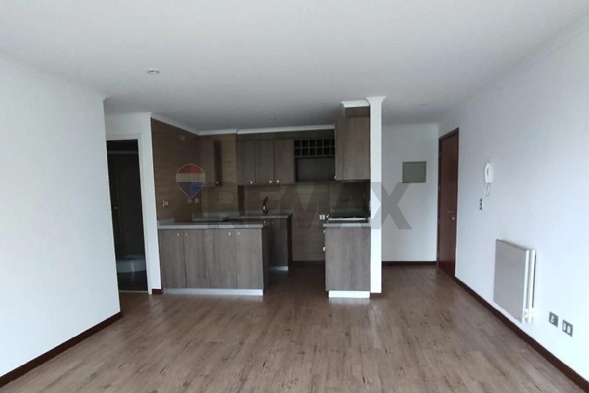 Departamento en venta en Villarrica — foto 10