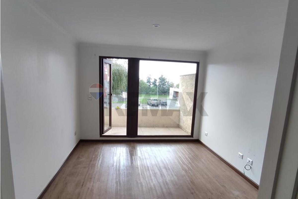 Departamento en venta en Villarrica — foto 4