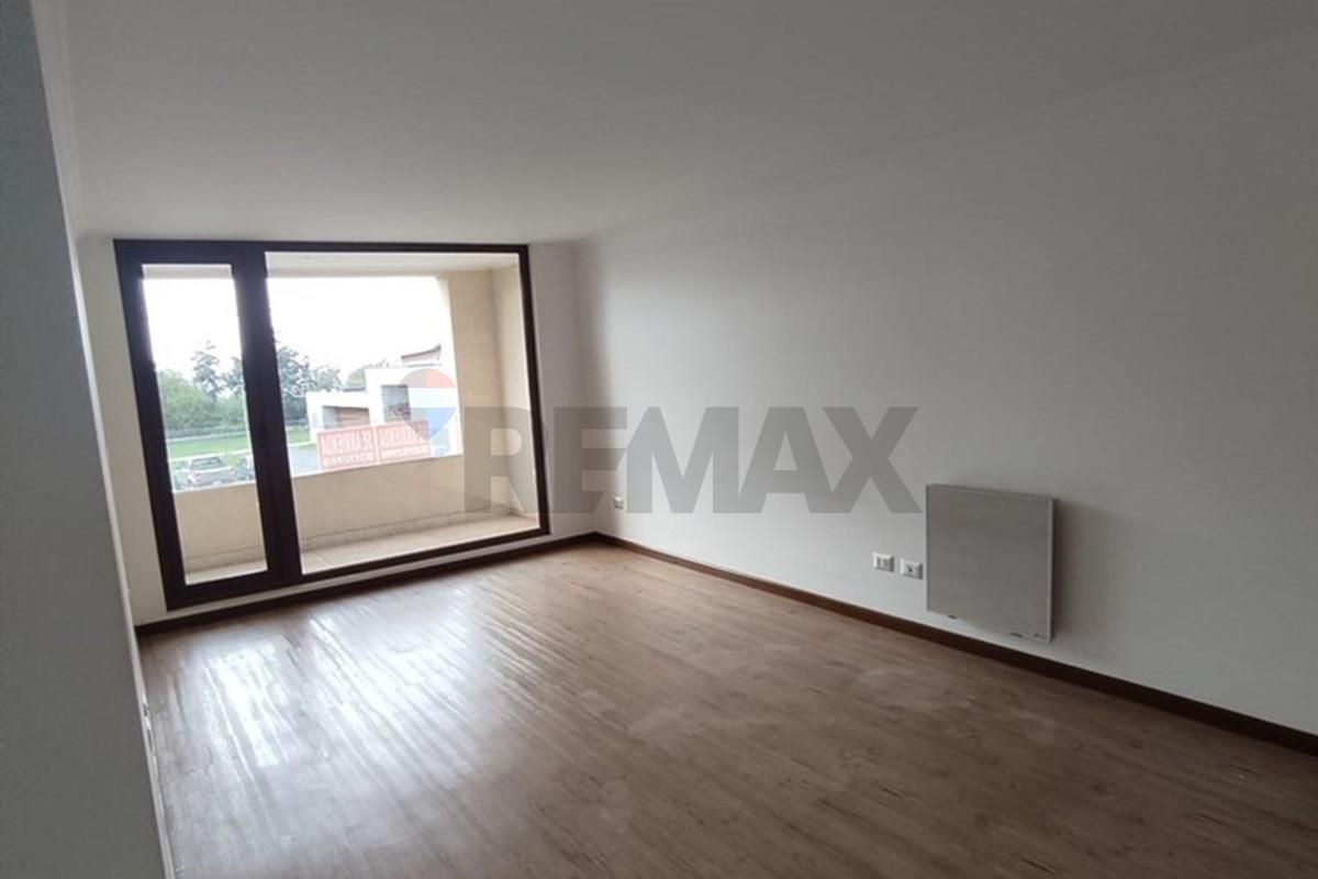 Departamento en venta en Villarrica — foto 5