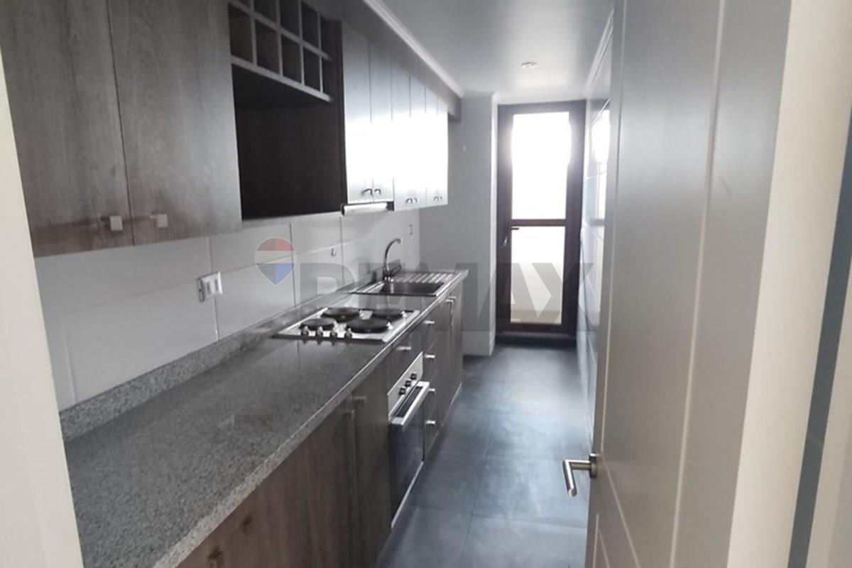Departamento en venta en Villarrica — foto 6