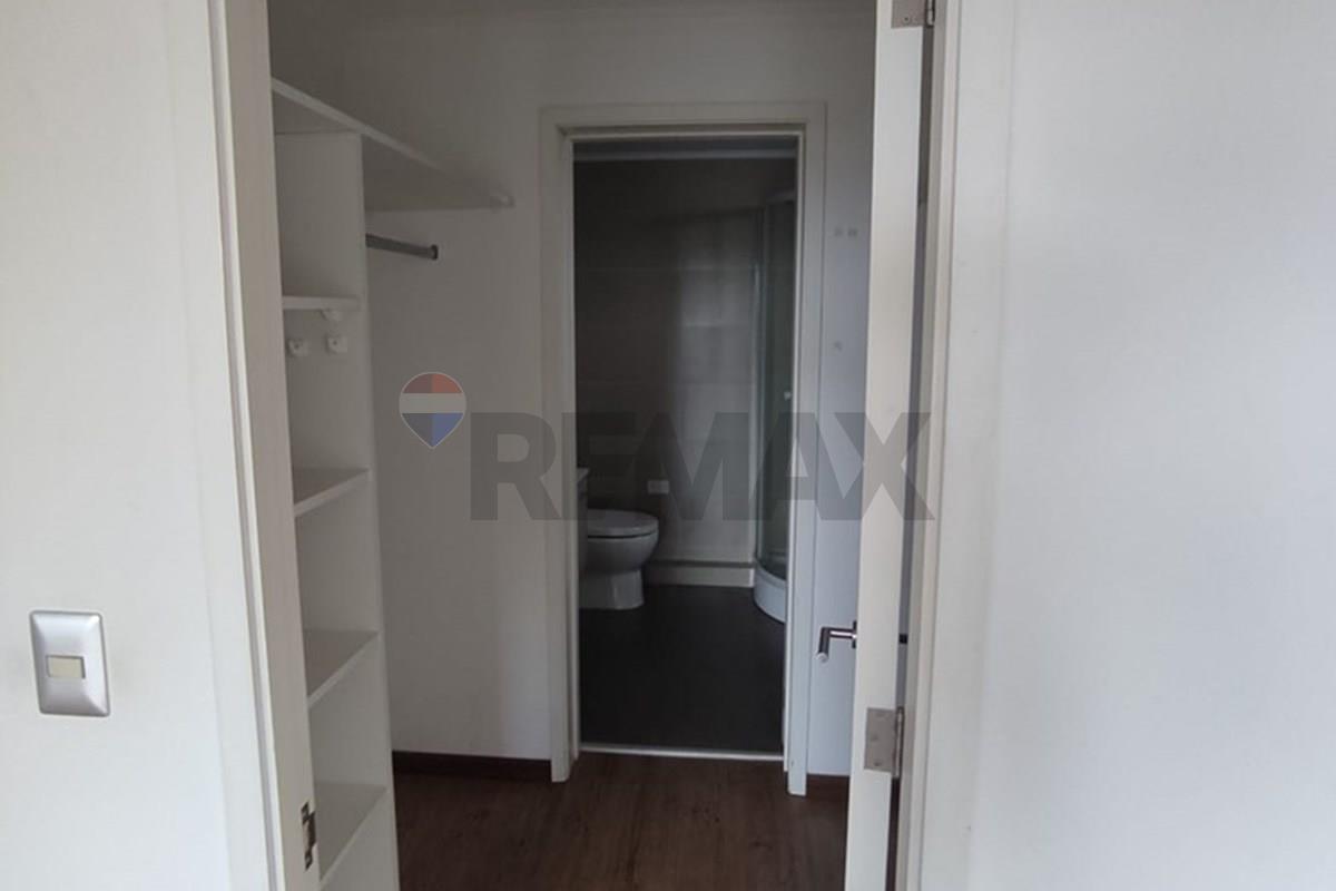 Departamento en venta en Villarrica — foto 7