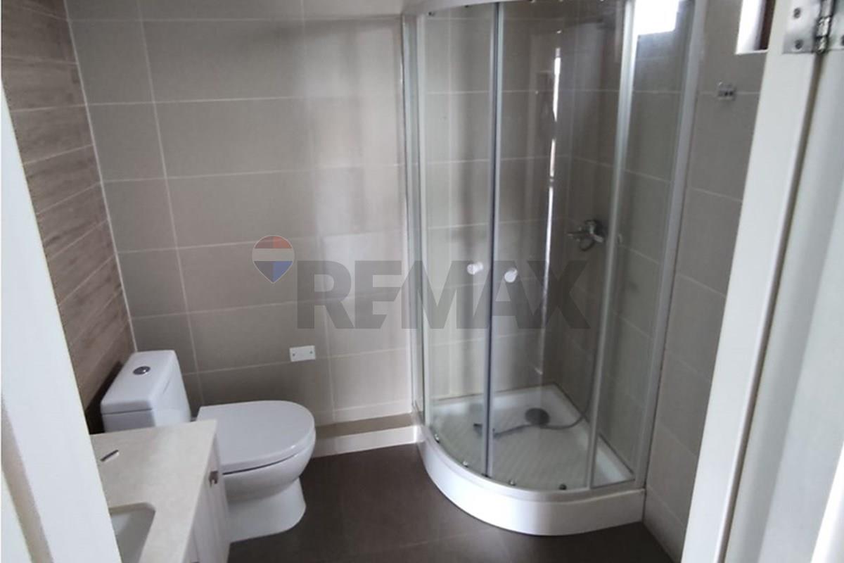 Departamento en venta en Villarrica — foto 8