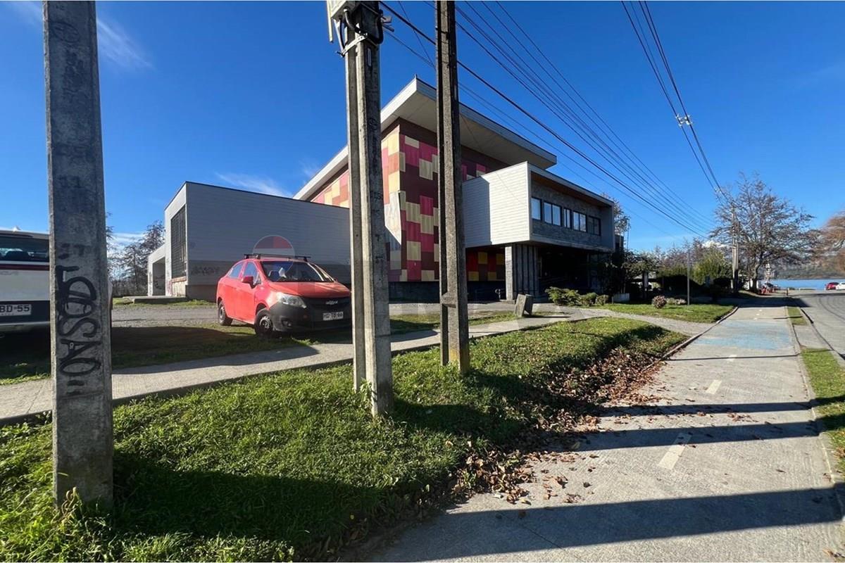 Departamento en venta en Villarrica — foto 9