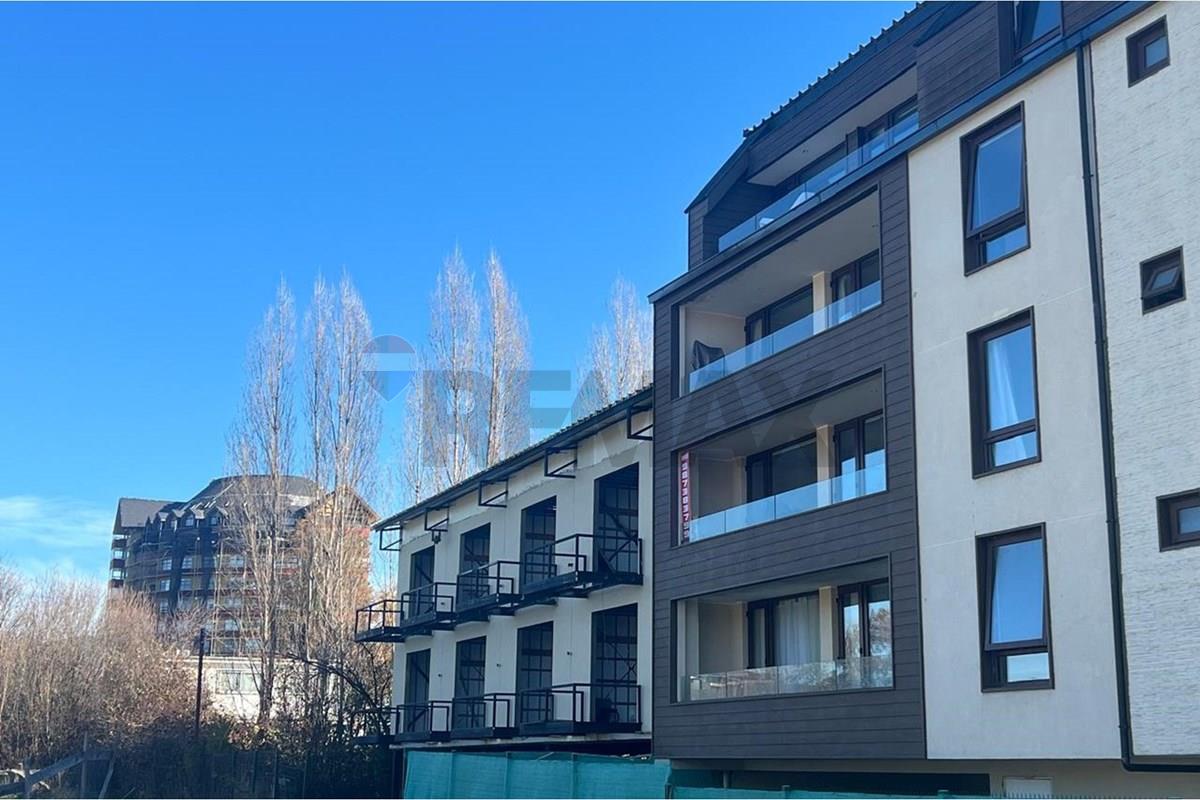 Departamento en venta en Villarrica — foto 6