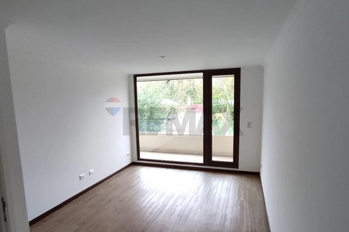 Departamento en venta en Villarrica — foto 10