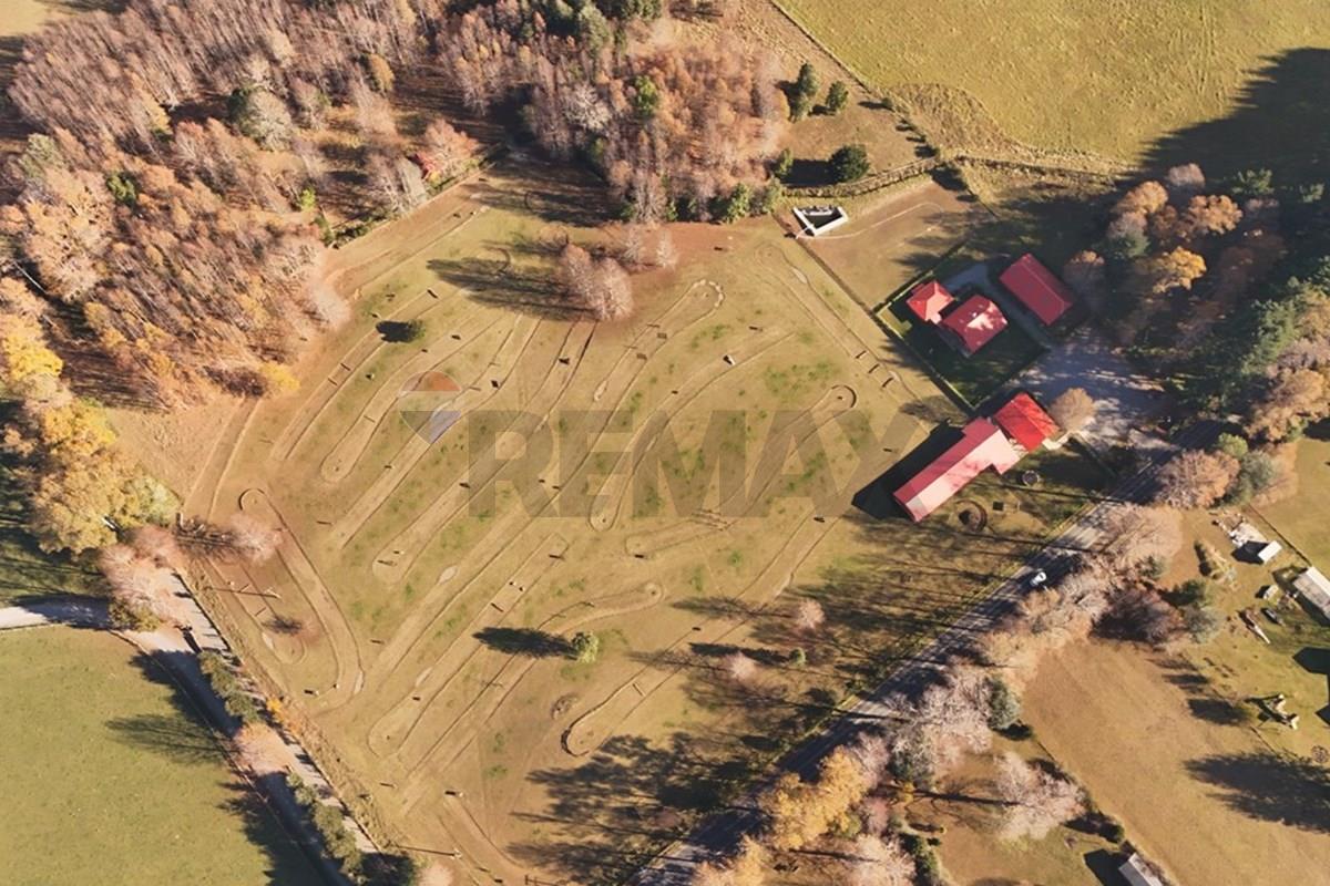 Local comercial en venta en Villarrica — foto 10