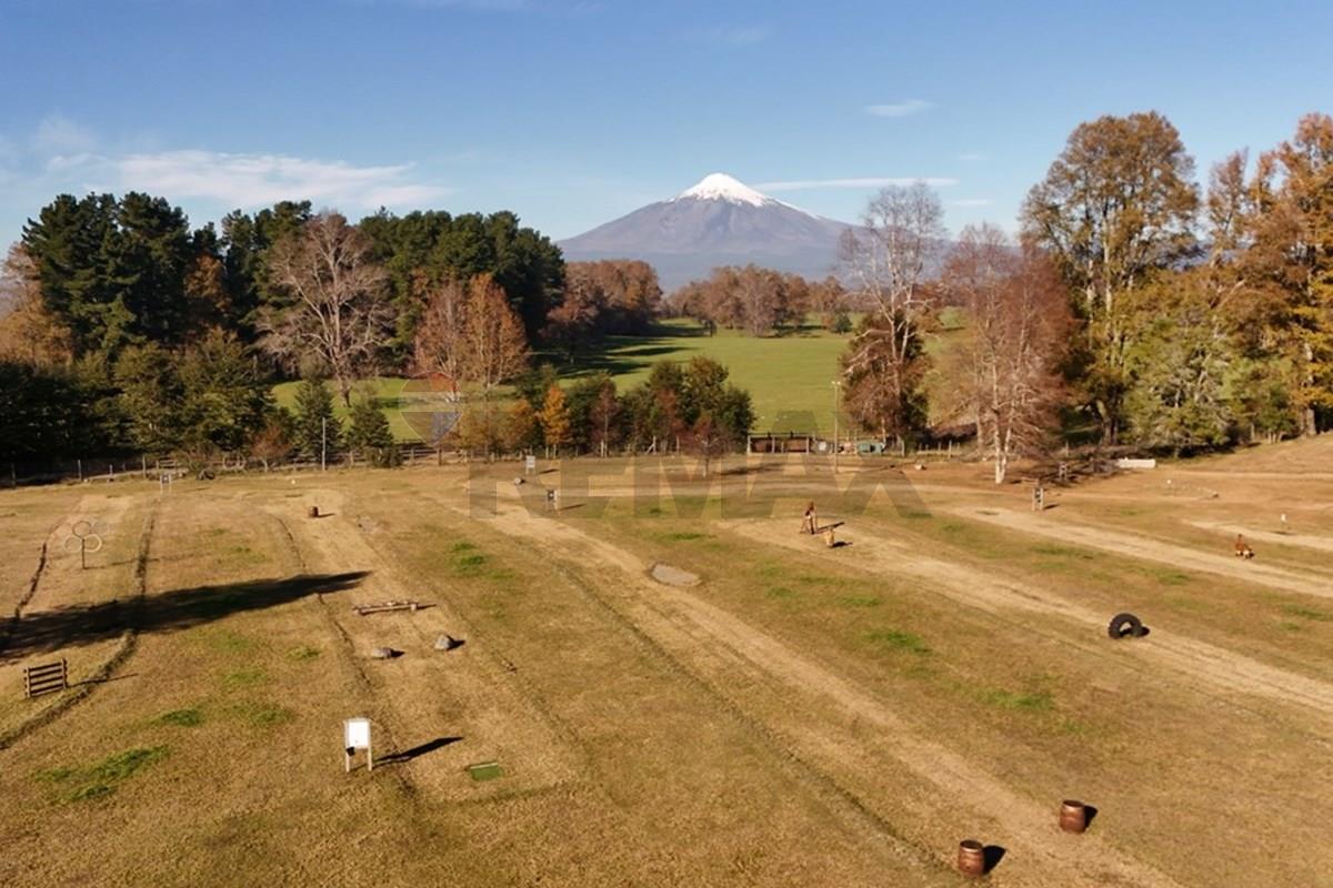 Local comercial en venta en Villarrica — foto 9