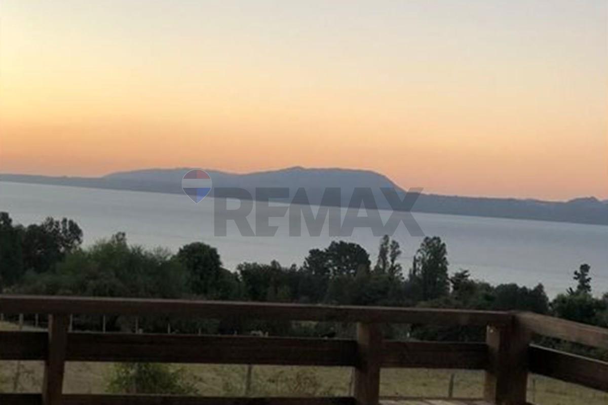 Casa en venta en Pucón — foto 1
