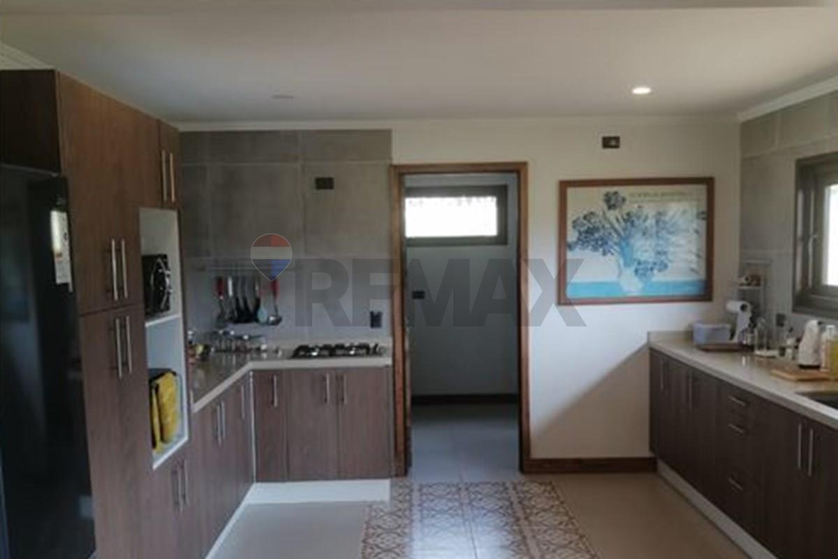 Casa en venta en Pucón — foto 6