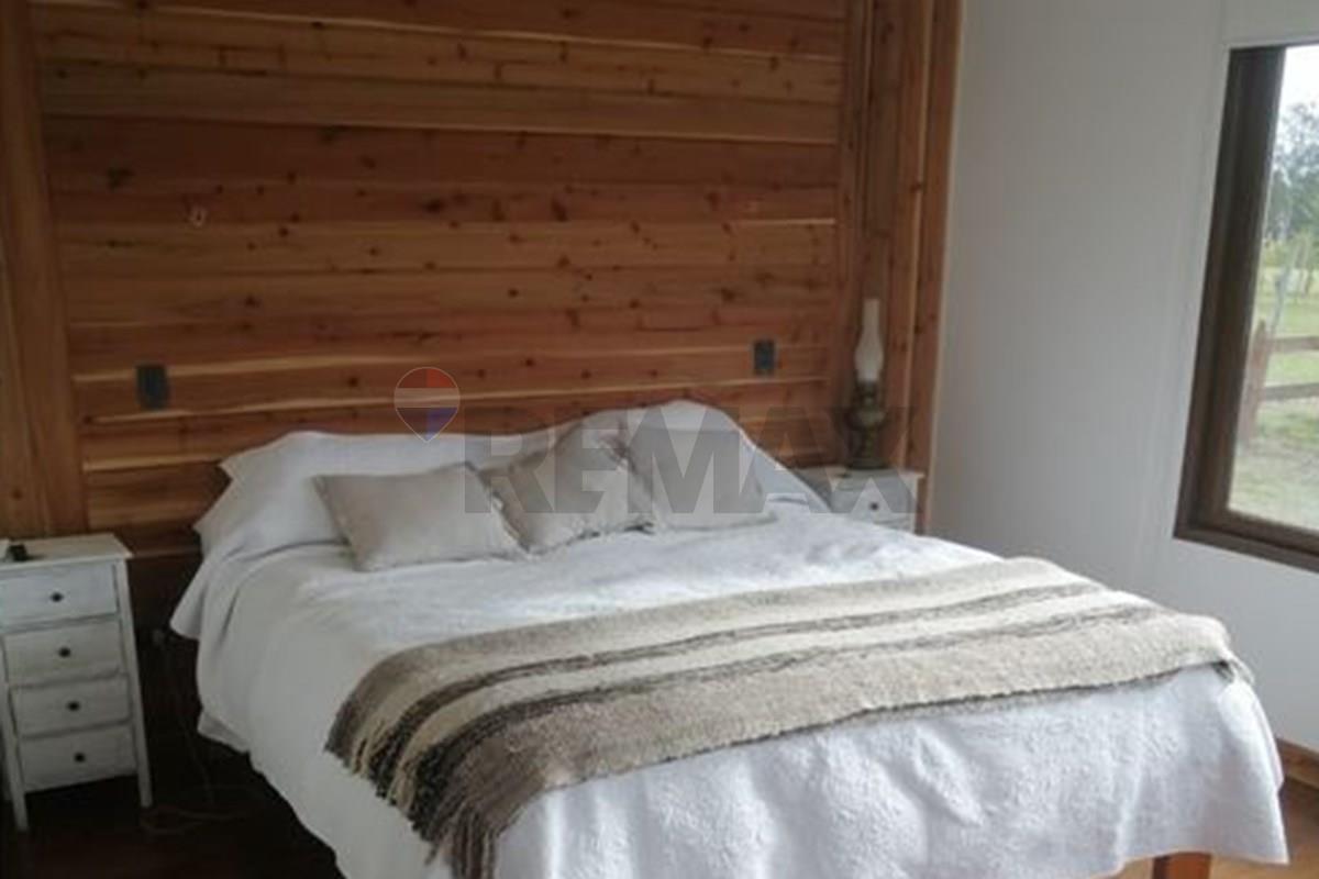 Casa en venta en Pucón — foto 7