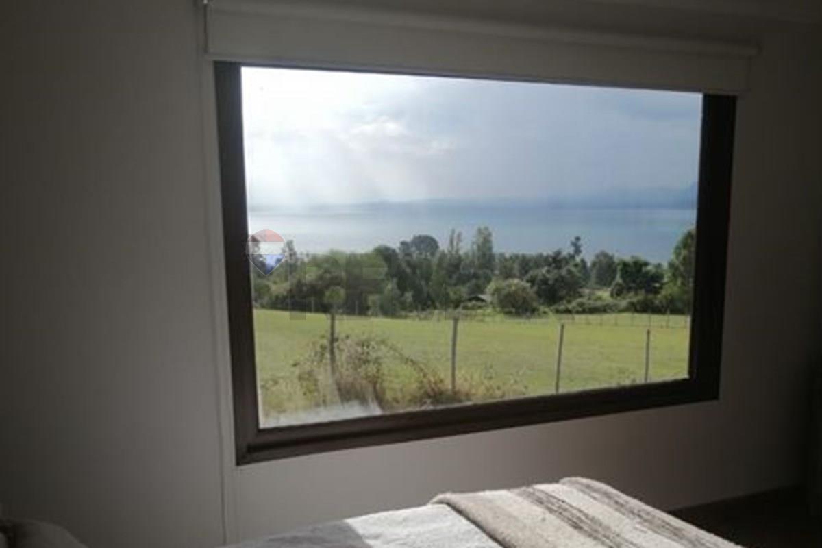 Casa en venta en Pucón — foto 9