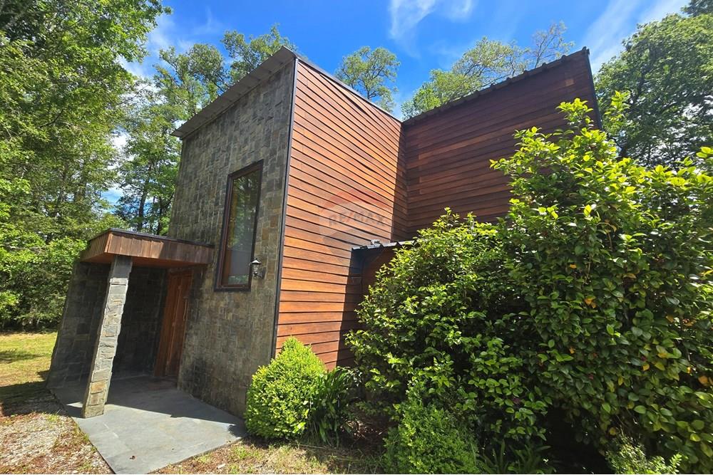 Casa en venta en Valdivia — foto 6