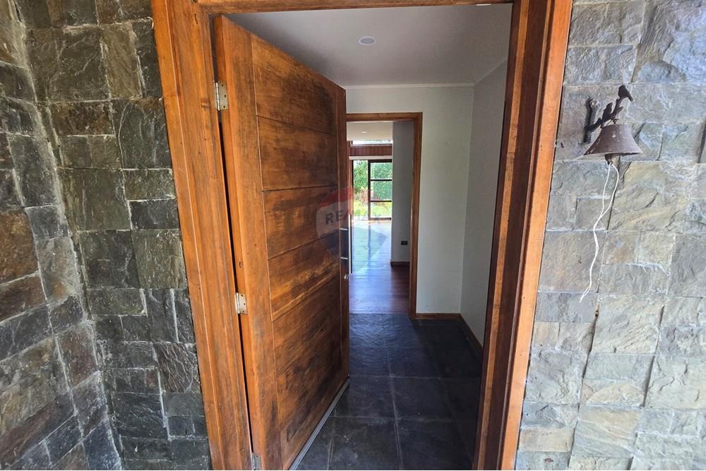 Casa en venta en Valdivia — foto 7