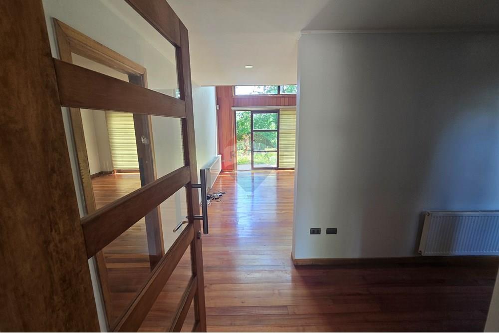Casa en venta en Valdivia — foto 8