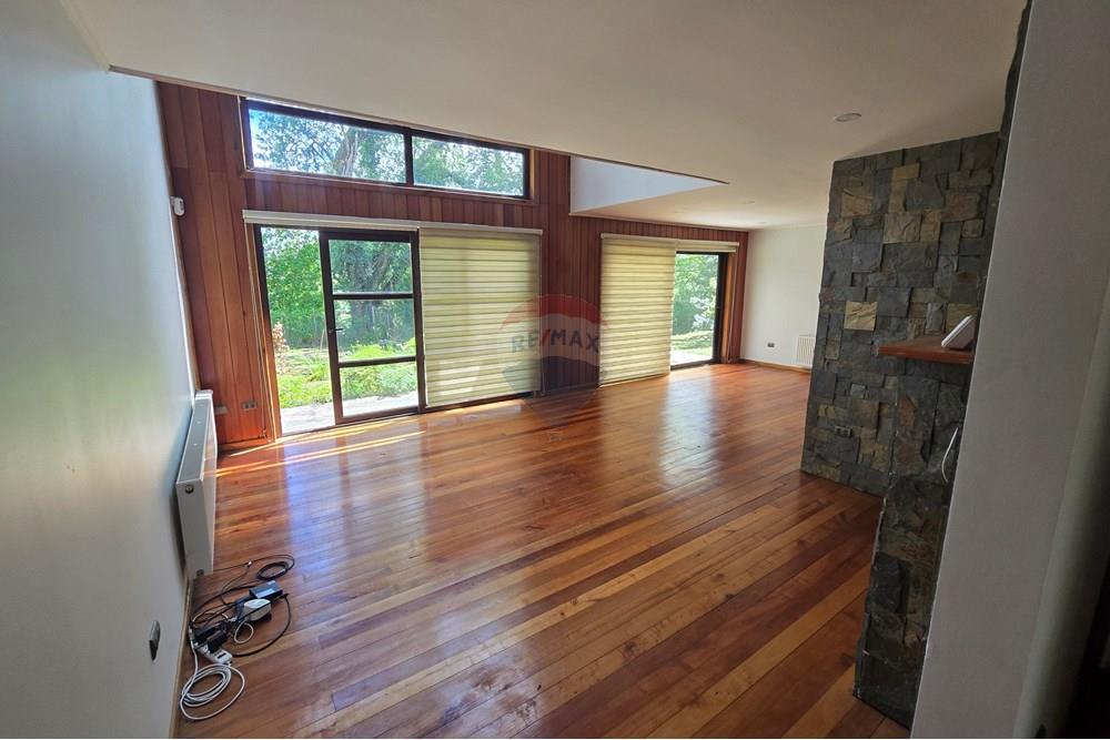 Casa en venta en Valdivia — foto 9