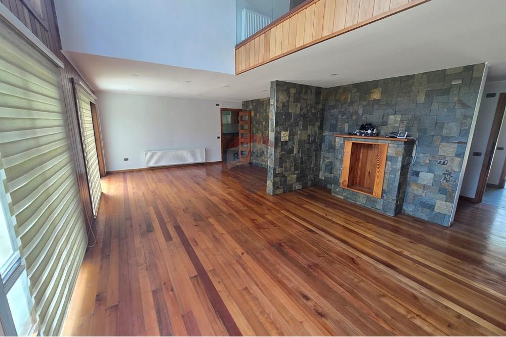 Casa en venta en Valdivia — foto 10