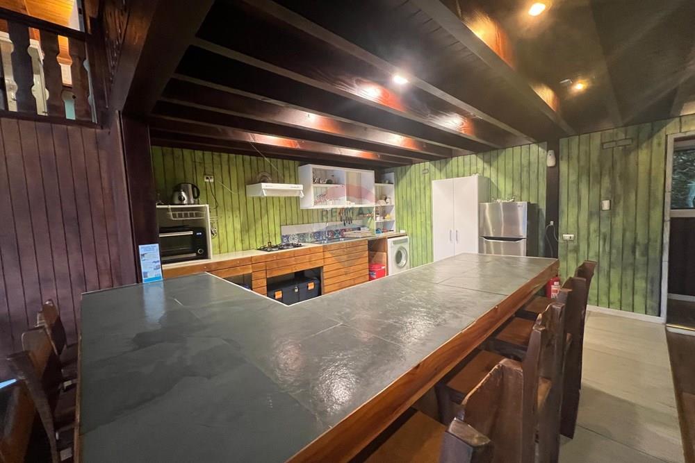 Casa en venta en Pucón — foto 4