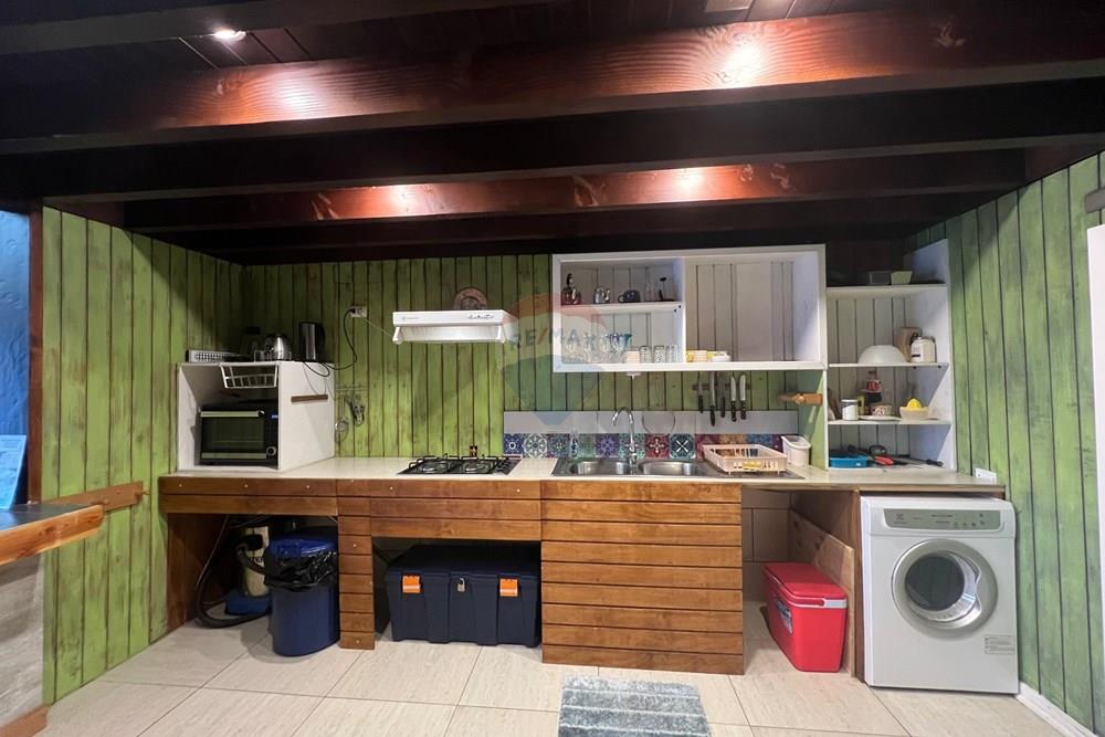 Casa en venta en Pucón — foto 5