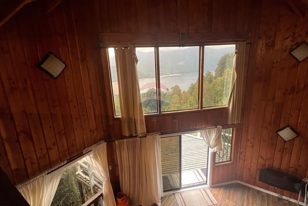 Casa en venta en Pucón — foto 6
