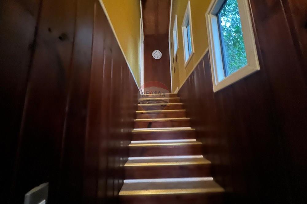 Casa en venta en Pucón — foto 8